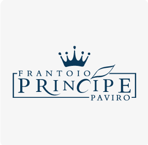 Frantoio Principe Paviro Torremaggiore