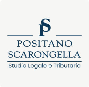 Positano Scarongella Studio Legale Tributario Bari